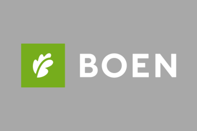 Boën Sport