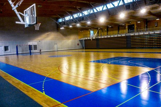 revêtement parquet à Bassens (33)