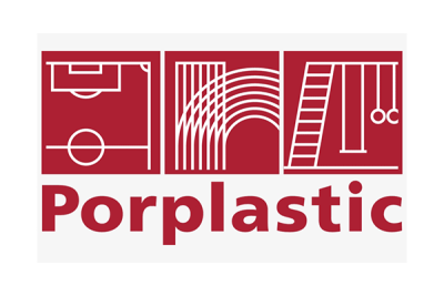 Porplastic, polyuréthane