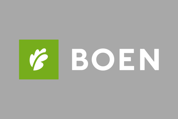 Boën sport