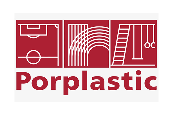 Porplastic