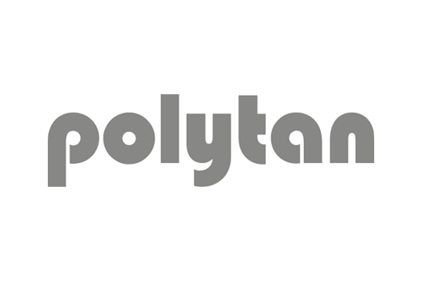 Polytan