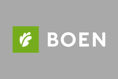 Boën Sport