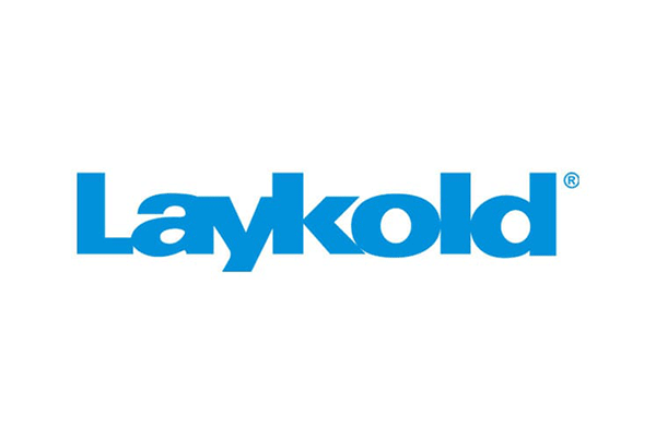 Laykold